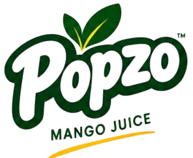 Naturally Delicious, Simply Refreshing!